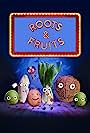 Roots & Fruits (2022)