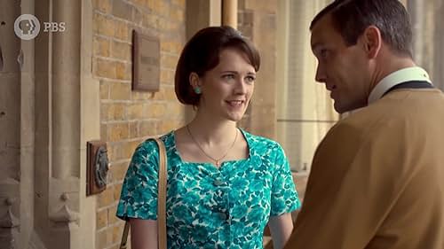 Call The Midwife: Episode 7.5