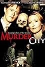 Murder City (2004)