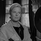 Kim Stanley in Seance on a Wet Afternoon (1964)
