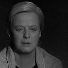 Kim Stanley in Seance on a Wet Afternoon (1964)