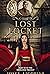 The Lost Locket (2025)