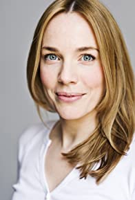 Primary photo for Laura Main