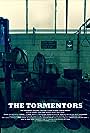 The Tormentors (2016)
