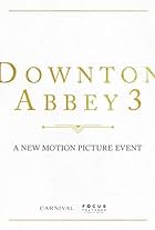 Downton Abbey 3 (2025)