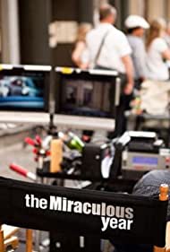 The Miraculous Year (2011)