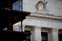 Fed’s Cook Says Rate Cut Needed At Some Point But Timing Unclear