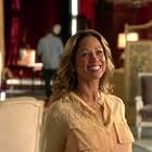 Stacey Dash in Single Ladies (2011)