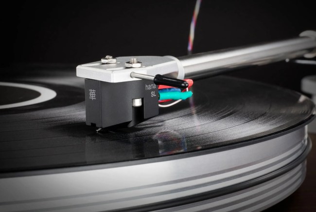 3 Great Phono Cartridges to Upgrade Your Turntable