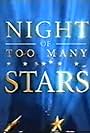 Night of Too Many Stars (2003)