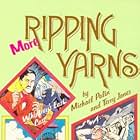 Ripping Yarns (1976)