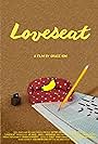 Loveseat (2018)