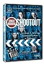 Shootout (2003)