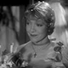 Helen Hayes in The White Sister (1933)
