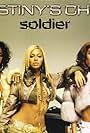 Destiny's Child Feat. T.I. & Lil Wayne: Soldier (2004)