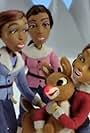 Destiny's Child: Rudolph the Red-Nosed Reindeer (2004)