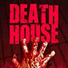 Death House (2017)