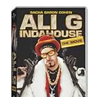 Sacha Baron Cohen in Ali G Indahouse (2002)