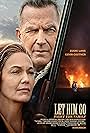 Kevin Costner, Diane Lane, and Kayli Carter in Let Him Go (2020)