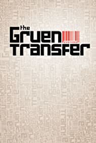 The Gruen Transfer (2008)