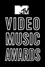 2010 MTV Video Music Awards (2010)