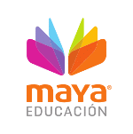 Maya Educación