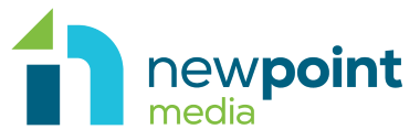NewPoint Media Group, LLC