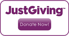 Just Giving - Donate Now!