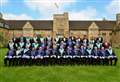 The Cambridgeshire Freemasons’ Alma Mater Lodge celebrates 150th anniversary