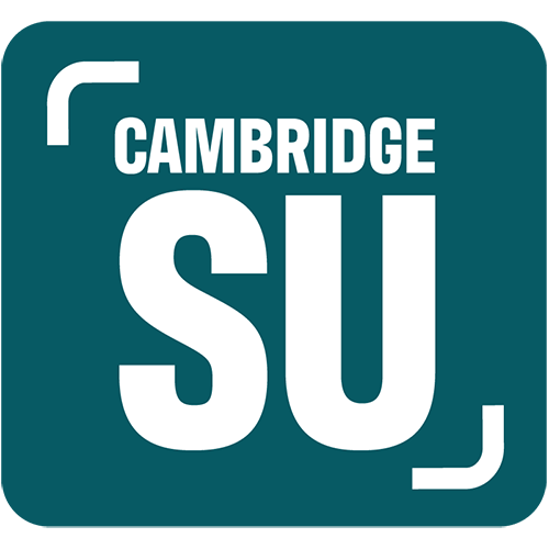 Cambridge Students' Union