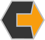 Carfolio.com logo