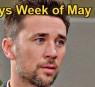 https://www.celebdirtylaundry.com/2024/days-of-our-lives-week-of-may-20-marlena-solves-everett-mystery-chanels-baby-specialist-chad-hunts-clyde/