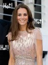 Kate Middleton News