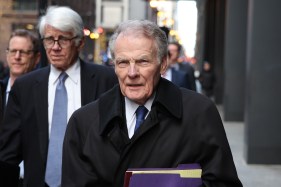 Armed with a U.S. Supreme Court decision that scaled back a key federal bribery statute, lawyers for ex-House Speaker Michael Madigan argued in a new filing Monday that 14 counts of the indictment should be dismissed.