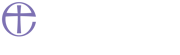 Church House Publishing