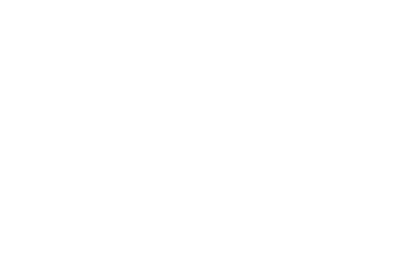 Macaulay Honos College