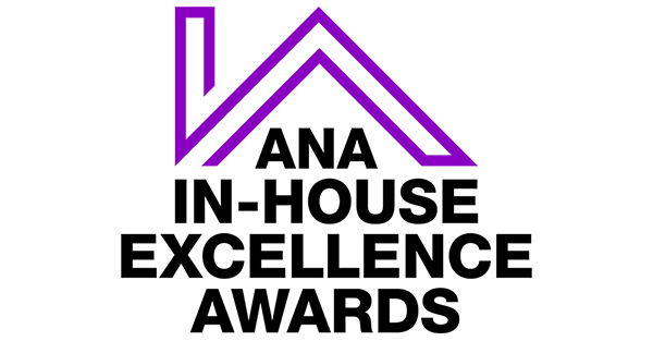 In-House Excellence Awards logo