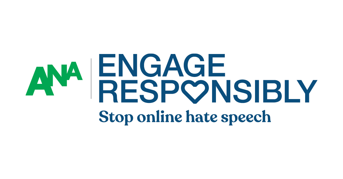 Engage Responsibly logo