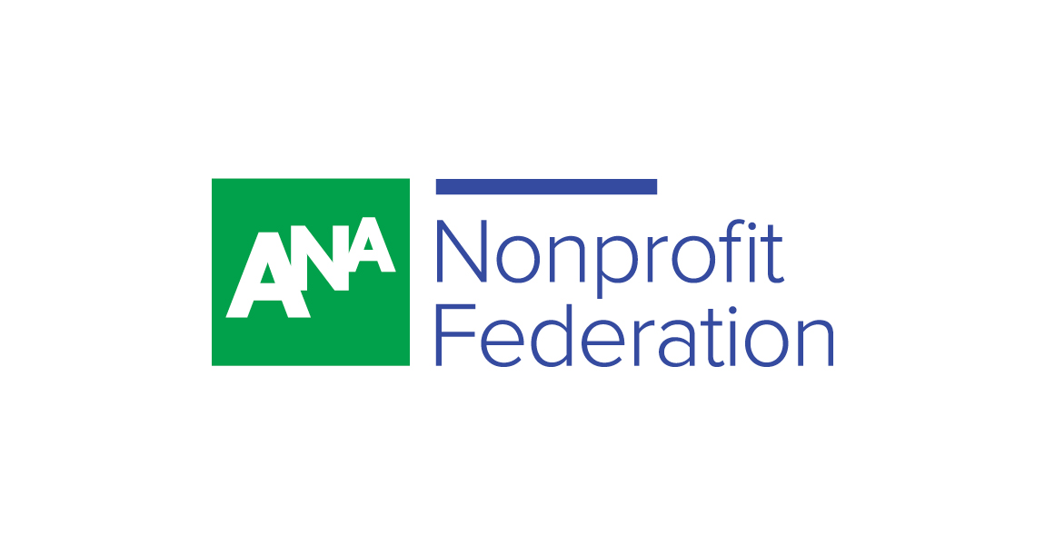 Nonprofit Federation logo