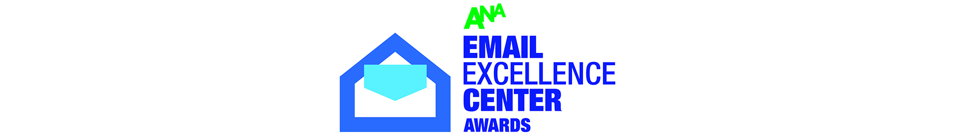 Email Excellence Center Awards banner