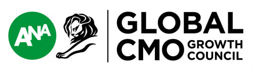 Global CMO Growth Council logo