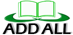 addall logo