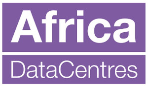 CORRECTION: Africa Data Centres positions for growth with ZAR2 billion funding arranged by Rand Merchant Bank (RMB)