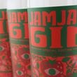 Part of Murrell’s Row Spirits’ special editions just released Jam Jam Gin contains macerated local strawberries for an elegant gin with the savory flavor of summer.
(Courtesy of Murrell's Row Spirits)