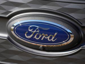 Ford recalls 500K cars: If you have one, bring it to your dealer for free repairs