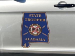 41-year-old man killed in Chilton County wreck