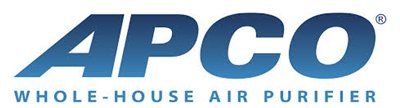All American Heating and Air Raleigh NC Apco Products