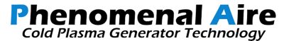 All American Heating and Air Phenomenal Aire Products