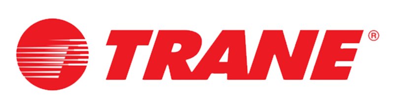 All American Heating and Air - Raleigh NC Trane Products