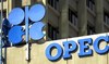 OPEC sticks to oil demand view, sees improvement in global economy